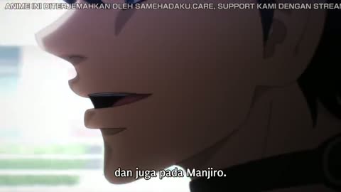 EP-11