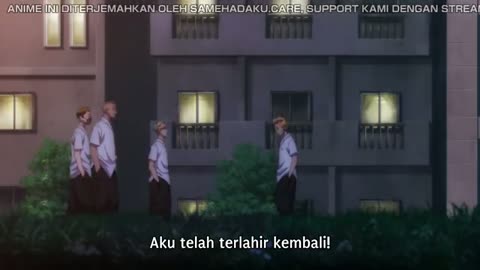 EP-13