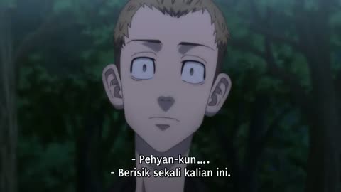 EP-5