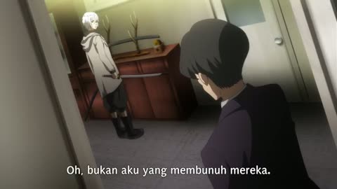 EP 10