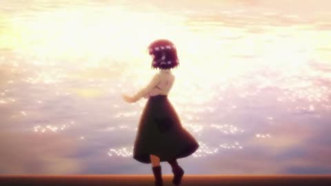 EP 1