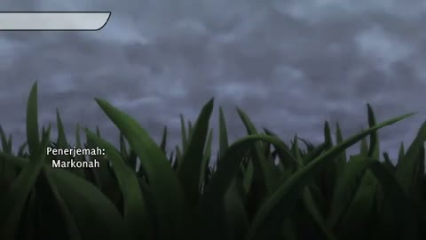 EP 3