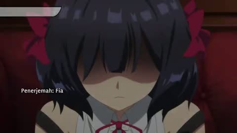 EP 4