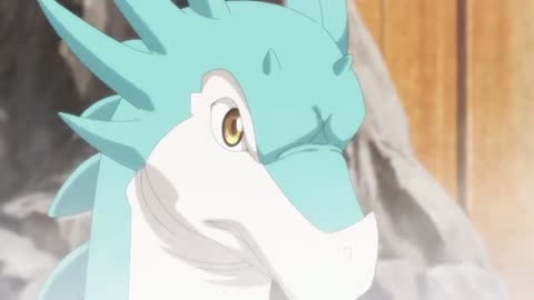 EP 5