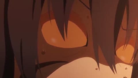EP 6