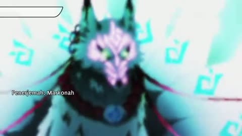 EP 7