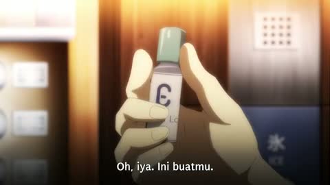 EP 11