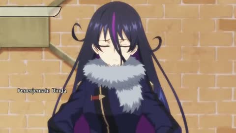 EP 8