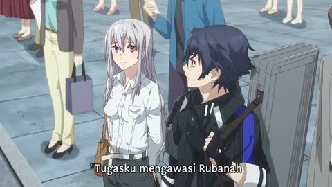 EP-1
