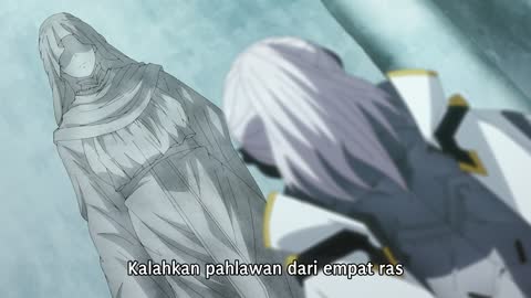 EP-10