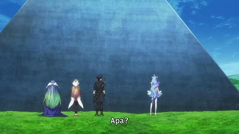EP-11