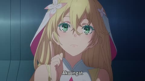 EP-2