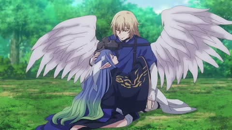 EP-6