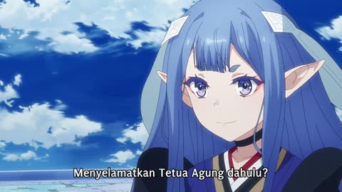 EP-7