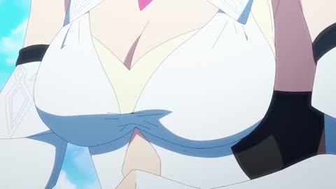 EP-8