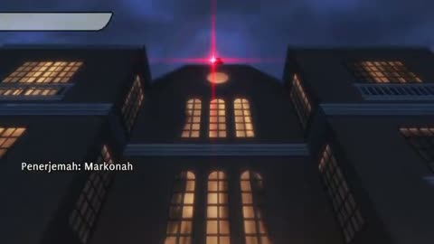 EP 9