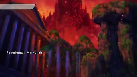 EP 10