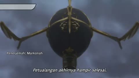 EP 11