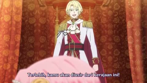 EP-1
