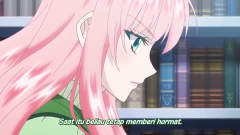 EP-10