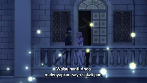 EP-11