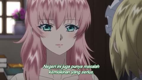 EP-5