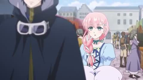 EP-8