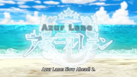 EP 8