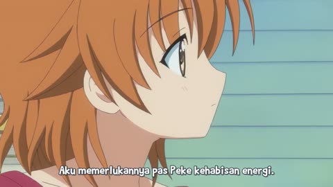 EP 1