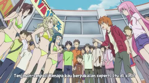 EP 2