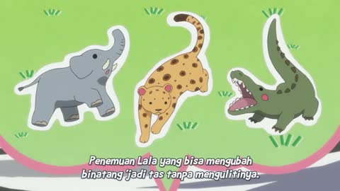 EP 3