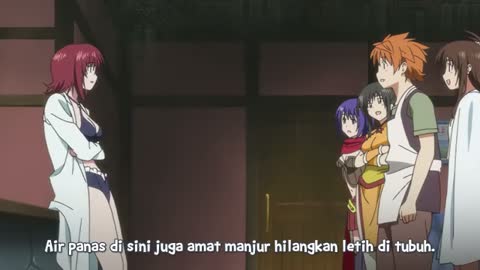 EP 4