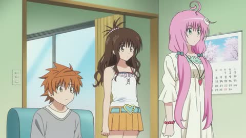 EP 5