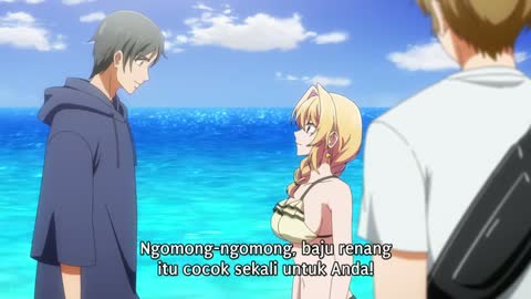 EP 4