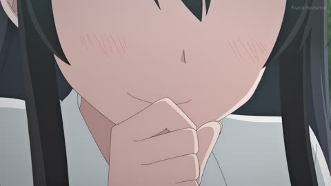EP 1