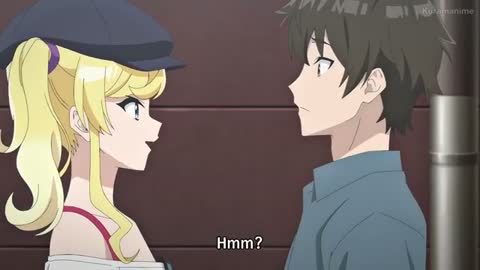 EP-11