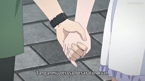 EP-4