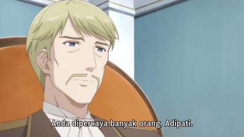EP 1