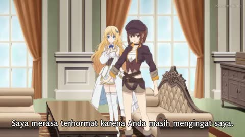 EP-11