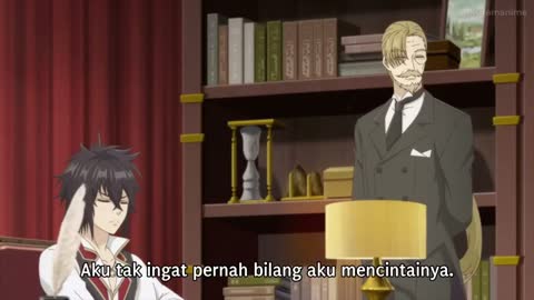 EP 3