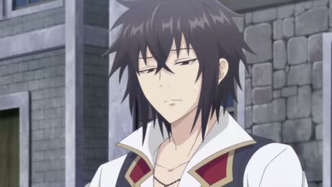 EP 4