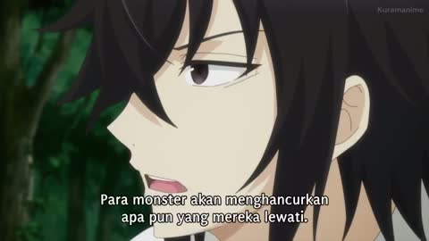 EP 5