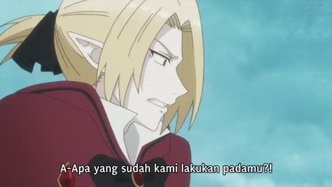 EP 6