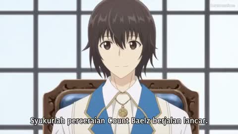 EP 7