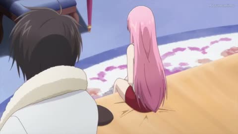 EP 8