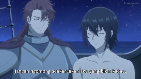 EP 9