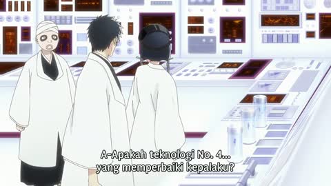 EP 10