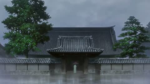 EP 11