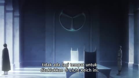 EP 12