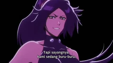 EP 13